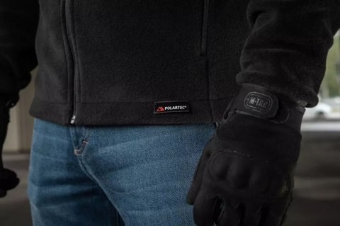 Bluza M-Tac Nord Polartec Black (20467002) Bluza M-Tac Nord Polartec Black (20467002)