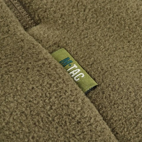 Bluza M-Tac Polarowa Sprint Fleece Polartec Dark Olive (20485048)