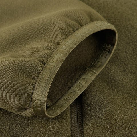 Bluza M-Tac Polartec Sport Dark Olive (70017048) Bluza M-Tac Polartec Sport Dark Olive (70017048)