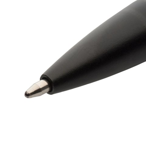 Długopis Taktyczny M-Tac TP-03 Black (60032002) Długopis Taktyczny M-Tac TP-03 Black (60032002)
