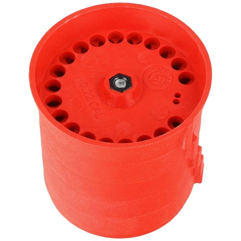 Hatsan Speed Mag Loader szybkoładowarka do magazynków wiatrówek Blitz, Factor 5.5 mm Hatsan Speed Mag Loader szybkoładowarka do magazynków wiatrówek Blitz, Factor 5.5 mm