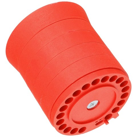 Hatsan Speed Mag Loader szybkoładowarka do magazynków wiatrówek Blitz, Factor 5.5 mm Hatsan Speed Mag Loader szybkoładowarka do magazynków wiatrówek Blitz, Factor 5.5 mm