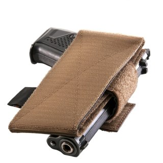 Kabura uniwersalna M-Tac wewnętrzna Cordura Coytote (10054005)