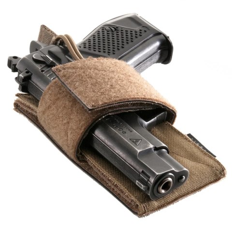 Kabura uniwersalna M-Tac wewnętrzna Cordura Coytote (10054005) Kabura uniwersalna M-Tac wewnętrzna Cordura Coytote (10054005)