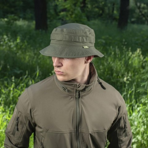 Kapelusz M-Tac Rip Stop Army Olive (20405062)