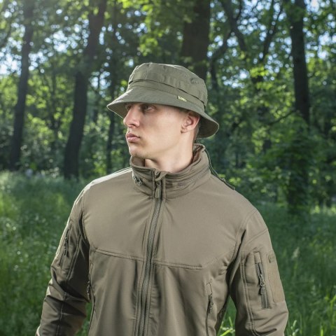 Kapelusz M-Tac Rip Stop Army Olive (20405062)