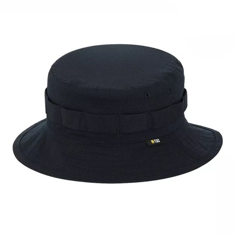 Kapelusz M-Tac Rip Stop Dark Navy Blue (20405015) Kapelusz M-Tac Rip Stop Dark Navy Blue (20405015)