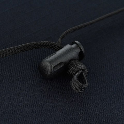 Kapelusz M-Tac Rip Stop Dark Navy Blue (20405015) Kapelusz M-Tac Rip Stop Dark Navy Blue (20405015)