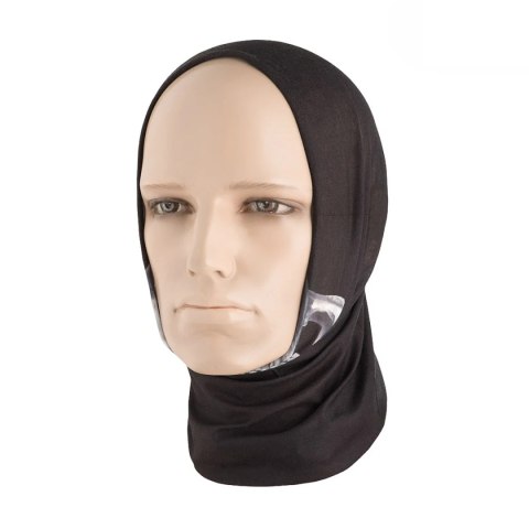 Komin M-Tac Reaper Skull Lekki Black (HLI-SSB-BK)