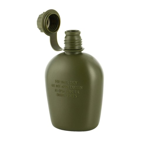Manierka M-Tac 1L Olive (USPL002) Manierka M-Tac 1L Olive (USPL002)