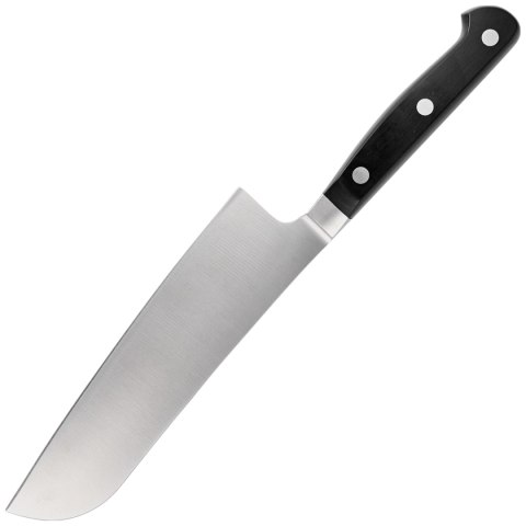 Nóż japoński Due Cigni Florence Santoku 180mm (2C 676/18) Nóż japoński Due Cigni Florence Santoku 180mm (2C 676/18)