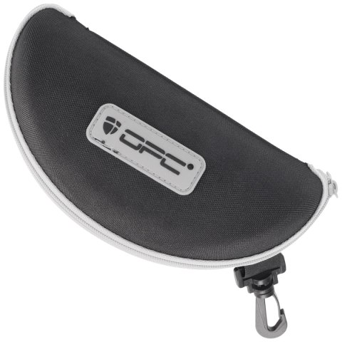 Okulary OPC SAN SALVO Tactical 2 mm Matt Black (TSS MATT BLK) Okulary OPC SAN SALVO Tactical 2 mm Matt Black (TSS MATT BLK)