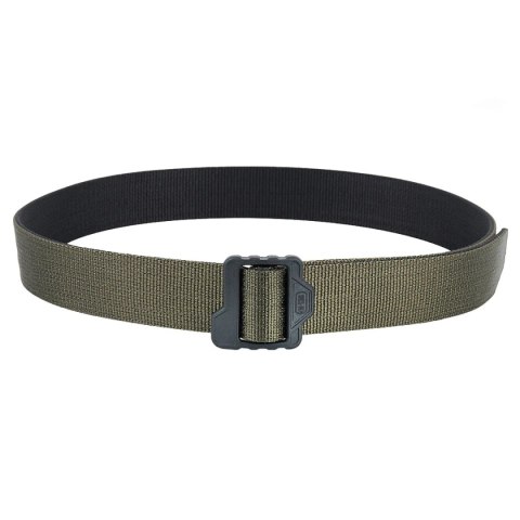 Pas M-Tac Double Duty Tactical Belt, Olive/Black (10063802) Pas M-Tac Double Duty Tactical Belt, Olive/Black (10063802)