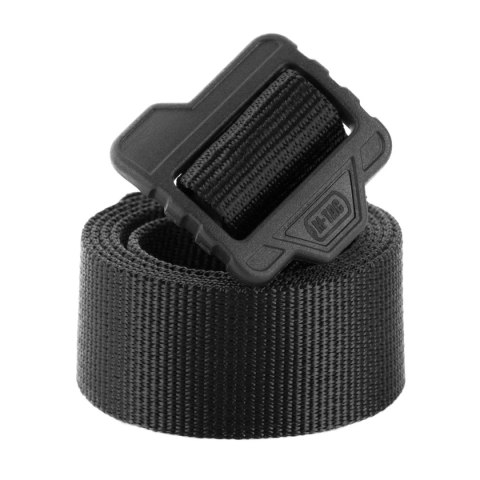 Pas M-Tac Lite Tactical Belt Gen.II, Black (20436002) Pas M-Tac Lite Tactical Belt Gen.II, Black (20436002)