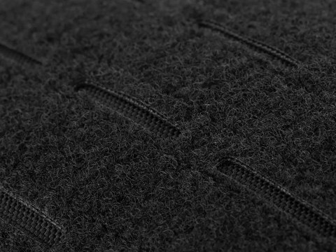 Plecak M-Tac Large Assault Pack Laser Cut Black (10335002)