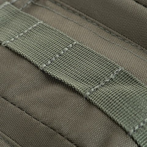 Plecak M-Tac Large Assault Pack Laser Cut Olive (10335001) Plecak M-Tac Large Assault Pack Laser Cut Olive (10335001)
