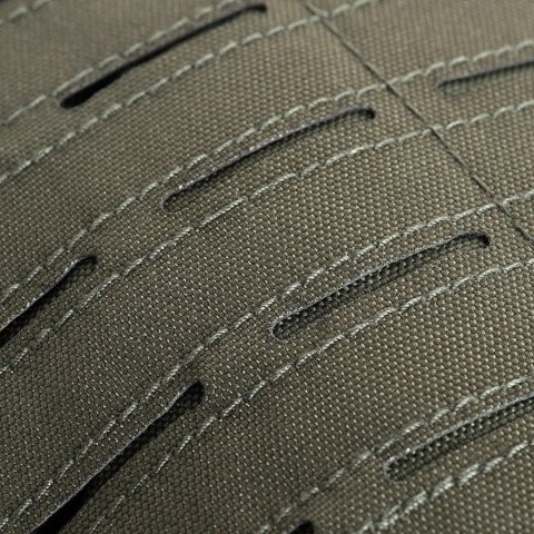 Plecak M-Tac Large Assault Pack Laser Cut Olive (10335001) Plecak M-Tac Large Assault Pack Laser Cut Olive (10335001)