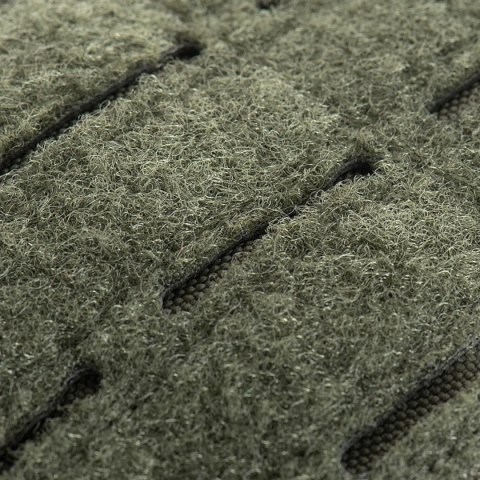 Plecak M-Tac Large Assault Pack Laser Cut Olive (10335001) Plecak M-Tac Large Assault Pack Laser Cut Olive (10335001)