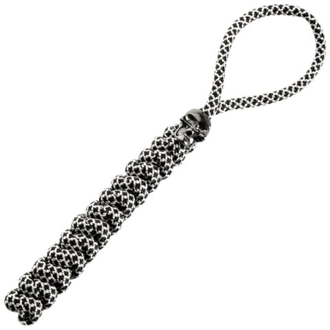 Przywieszka do noża M-Tac Viper Diamond Snake (10295027) Przywieszka do noża M-Tac Viper Diamond Snake (10295027)