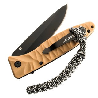 Przywieszka do noża M-Tac Viper Diamond Snake (10295027)
