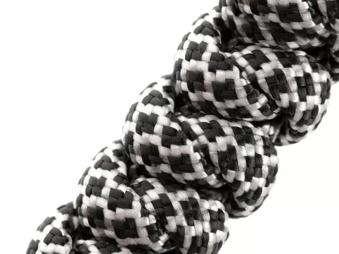 Przywieszka do noża M-Tac Viper Diamond Snake (10295027) Przywieszka do noża M-Tac Viper Diamond Snake (10295027)
