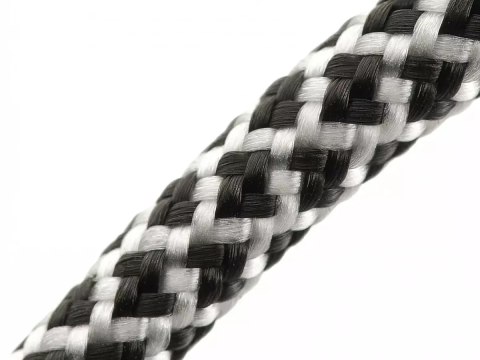 Przywieszka do noża M-Tac Viper Diamond Snake (10295027) Przywieszka do noża M-Tac Viper Diamond Snake (10295027)