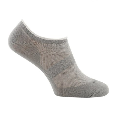 Skarpety letnie M-Tac Light Grey (30907011) Skarpety letnie M-Tac Light Grey (30907011)