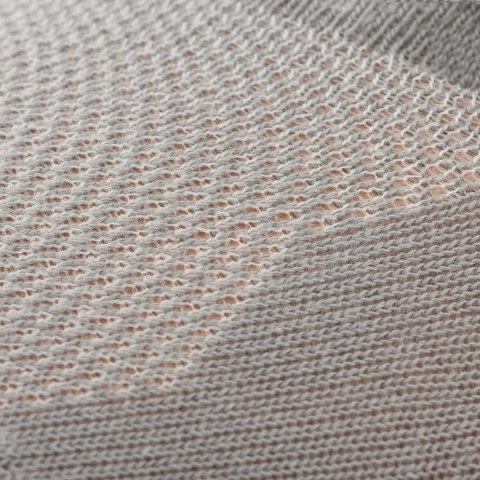 Skarpety letnie M-Tac Light Grey (30907011) Skarpety letnie M-Tac Light Grey (30907011)