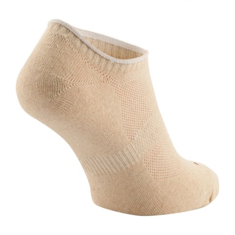 Skarpety letnie M-Tac Sand (30907013) Skarpety letnie M-Tac Sand (30907013)