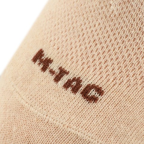 Skarpety letnie M-Tac Sand (30907013) Skarpety letnie M-Tac Sand (30907013)