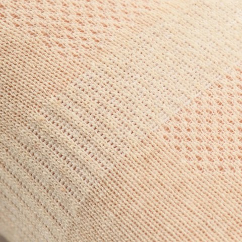 Skarpety letnie M-Tac Sand (30907013) Skarpety letnie M-Tac Sand (30907013)