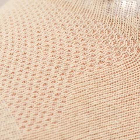 Skarpety letnie M-Tac Sand (30907013) Skarpety letnie M-Tac Sand (30907013)