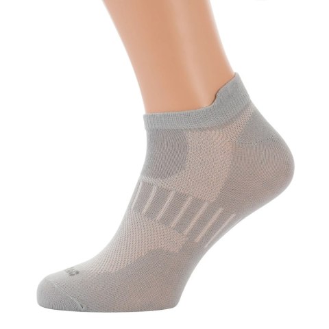 Skarpety sportowe M-Tac Light Grey (30906011) Skarpety sportowe M-Tac Light Grey (30906011)