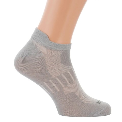 Skarpety sportowe M-Tac Light Grey (30906011) Skarpety sportowe M-Tac Light Grey (30906011)
