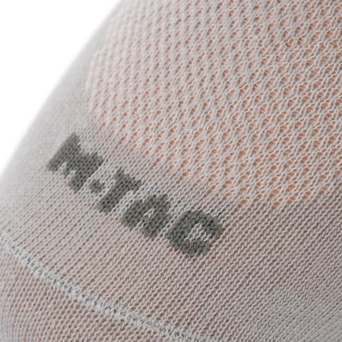 Skarpety sportowe M-Tac Light Grey (30906011) Skarpety sportowe M-Tac Light Grey (30906011)