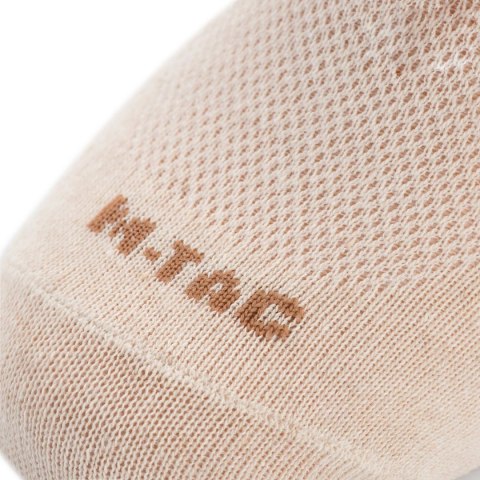 Skarpety sportowe M-Tac Sand (30906013)