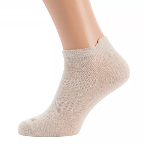 Skarpety sportowe M-Tac Sand (30906013)