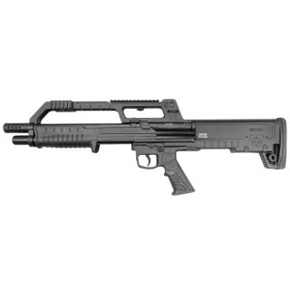 Strzelba powtarzalna Hatsan Escort Bull Tac 20'' 12GA