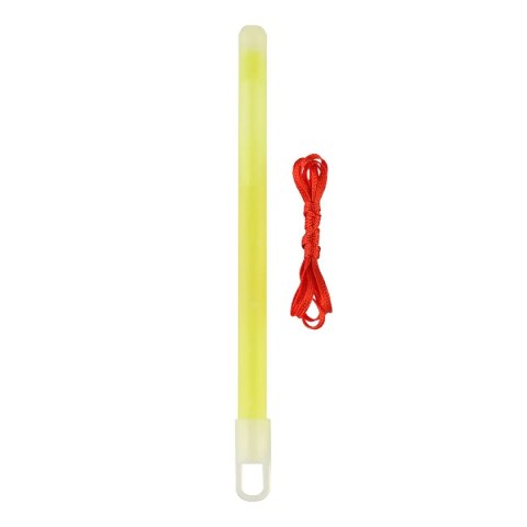 Światło chemiczne M-Tac 6'' / 150mm, Green (711500424-G) Światło chemiczne M-Tac 6'' / 150mm, Green (711500424-G)