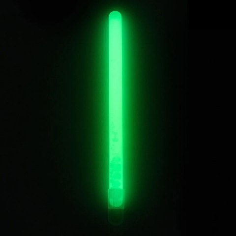 Światło chemiczne M-Tac 6'' / 150mm, Green (711500424-G) Światło chemiczne M-Tac 6'' / 150mm, Green (711500424-G)