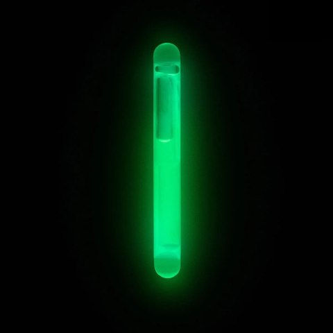 Światło chemiczne M-Tac 6'' / 150mm, op. 10 szt. Green (711500425-G) Światło chemiczne M-Tac 6'' / 150mm, op. 10 szt. Green (711500425-G)