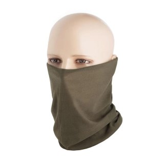 Szalokominiarka M-Tac Lekka Olive (HLI-BUFF-OD)