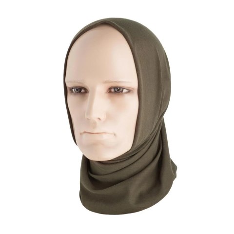 Szalokominiarka M-Tac Lekka Olive (HLI-BUFF-OD) Szalokominiarka M-Tac Lekka Olive (HLI-BUFF-OD)