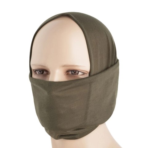 Szalokominiarka M-Tac Lekka Olive (HLI-BUFF-OD) Szalokominiarka M-Tac Lekka Olive (HLI-BUFF-OD)