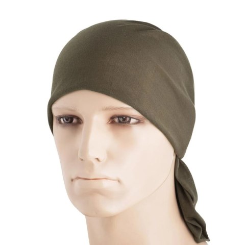 Szalokominiarka M-Tac Lekka Olive (HLI-BUFF-OD) Szalokominiarka M-Tac Lekka Olive (HLI-BUFF-OD)