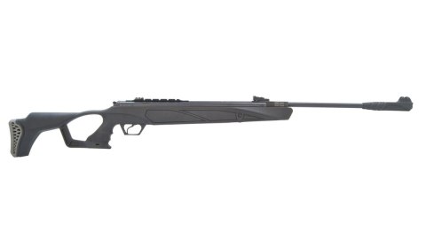 Wiatrówka Hatsan 125 Pro 5.5 mm Wiatrówka Hatsan 125 Pro 5.5 mm