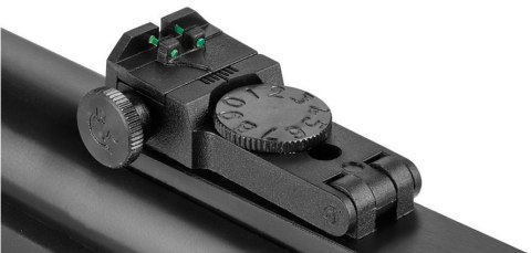 Wiatrówka Hatsan Striker Edge Vortex 5.5 mm Wiatrówka Hatsan Striker Edge Vortex 5.5 mm