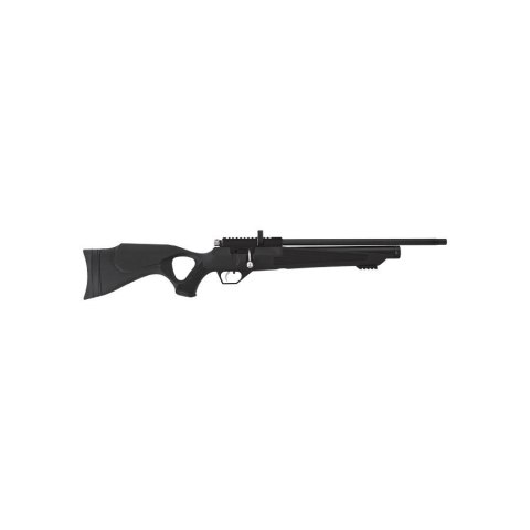 Wiatrówka PCP Hatsan Hydra Syn 5.5 mm Wiatrówka PCP Hatsan Hydra Syn 5.5 mm