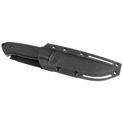 Nóż Za-Pas Ultra Outdoor Black Toxic G10, Acid Stonewashed NMV (UOT-ST-G10-BL) Nóż Za-Pas Ultra Outdoor Black Toxic G10, Acid Stonewashed NMV (UOT-ST-G10-BL)