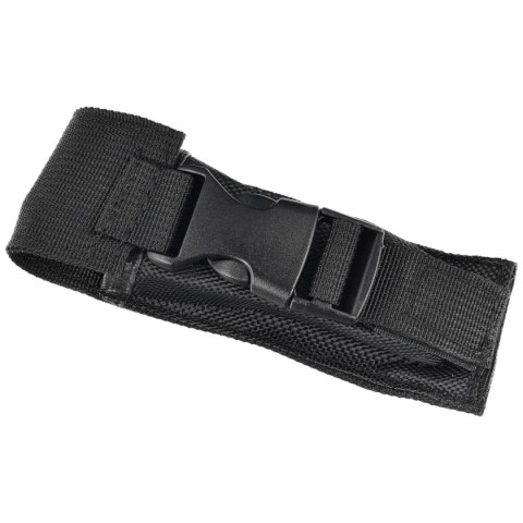Nóż automatyczny Dulotec OTF OD Green Aluminium, Satin 3Cr13MoV (K188A-GR) Nóż automatyczny Dulotec OTF OD Green Aluminium, Satin 3Cr13MoV (K188A-GR)